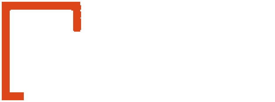 LogGPT